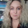 Юлия, 44, г.Мариуполь Юлия, 44, г.Мариуполь
