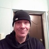 Vova, 43, г.Елабуга Vova, 43, г.Елабуга