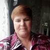 Марина, 50, г.Малая Вишера Марина, 50, г.Малая Вишера