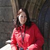 Надежда, 40, г.Нефтегорск Надежда, 40, г.Нефтегорск