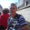 Макс, 41, г.Лесной Макс, 41, г.Лесной