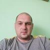 Golovas, 29, г.Мукачево Golovas, 29, г.Мукачево