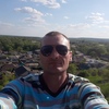 Андрей, 35, г.Валуйки Андрей, 35, г.Валуйки