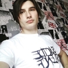 Андрей, 29, г.Хельсинки Андрей, 29, г.Хельсинки