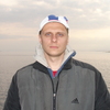 Fabio, 35, г.Рязань Fabio, 35, г.Рязань