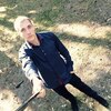 Евгений, 29, г.Петровск Евгений, 29, г.Петровск