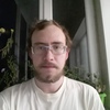 Иван, 27, г.Верхняя Пышма Иван, 27, г.Верхняя Пышма