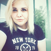 Светлана, 20, г.Лобня Светлана, 20, г.Лобня