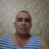 Александр, 42, г.Худжанд Александр, 42, г.Худжанд