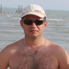 Володимир, 48, г.Нетешин Володимир, 48, г.Нетешин