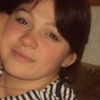 елена, 38, г.Авдеевка елена, 38, г.Авдеевка