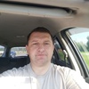 Валерий, 42, г.Сургут Валерий, 42, г.Сургут