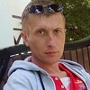 виктор, 43, г.Речица виктор, 43, г.Речица