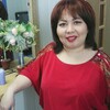 Aлтынaй, 38, г.Николаевск Aлтынaй, 38, г.Николаевск