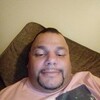 David Carrion, 30, г.Бостон David Carrion, 30, г.Бостон