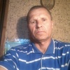 Віктор, 52, г.Здолбунов Віктор, 52, г.Здолбунов