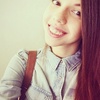 Нина, 22, г.Йоханнесбург Нина, 22, г.Йоханнесбург