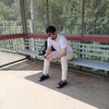 ВАСТОЧНЫЙ ПАРЕНЬ, 28, г.Лобня ВАСТОЧНЫЙ ПАРЕНЬ, 28, г.Лобня