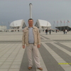 Сергей Алексеев, 57, г.Электросталь Сергей Алексеев, 57, г.Электросталь