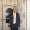 Владимир, 56, г.Чертково Владимир, 56, г.Чертково