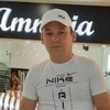 Муратали, 33, г.Шымкент Муратали, 33, г.Шымкент