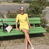 Наталия, 45, г.Минск Наталия, 45, г.Минск