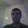 Сергей, 34, г.Новоград-Волынский Сергей, 34, г.Новоград-Волынский