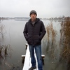 Иосиф, 44, г.Браслав Иосиф, 44, г.Браслав