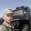 Радик, 24, г.Полтава Радик, 24, г.Полтава