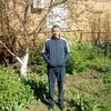 Сергей, 41, г.Егорлыкская Сергей, 41, г.Егорлыкская