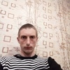Евгений, 33, г.Шимановск Евгений, 33, г.Шимановск