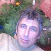 Александр, 47, г.Красный Лиман Александр, 47, г.Красный Лиман