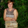 Елена, 45, г.Краснодон Елена, 45, г.Краснодон
