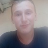 Олександр, 18, г.Ивано-Франковск Олександр, 18, г.Ивано-Франковск