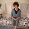 наталья, 61, г.Сегежа наталья, 61, г.Сегежа