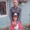 Іван, 32, г.Борщев Іван, 32, г.Борщев