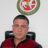 Линар, 41, г.Альметьевск Линар, 41, г.Альметьевск