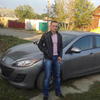 Павел, 30, г.Сертолово Павел, 30, г.Сертолово