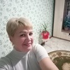 Галина, 56, г.Ясногорск Галина, 56, г.Ясногорск