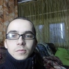 Кирилл, 27, г.Михайлов Кирилл, 27, г.Михайлов