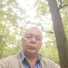 *лександр, 50, г.Черновцы *лександр, 50, г.Черновцы