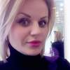 Эльвира, 42, г.Гомель Эльвира, 42, г.Гомель