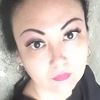 Айлин, 42, г.Актобе Айлин, 42, г.Актобе