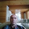 Александр, 43, г.Санкт-Петербург Александр, 43, г.Санкт-Петербург