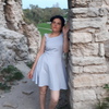 Зоя, 45, г.Остров Зоя, 45, г.Остров