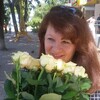 Clair, 57, г.Полтава Clair, 57, г.Полтава