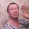 айрат, 60, г.Дюртюли айрат, 60, г.Дюртюли