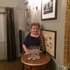 Надежда, 62, г.Тосно Надежда, 62, г.Тосно