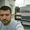 заир, 29, г.Нижнегорский заир, 29, г.Нижнегорский