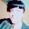Ольга, 43, г.Гурьевск Ольга, 43, г.Гурьевск